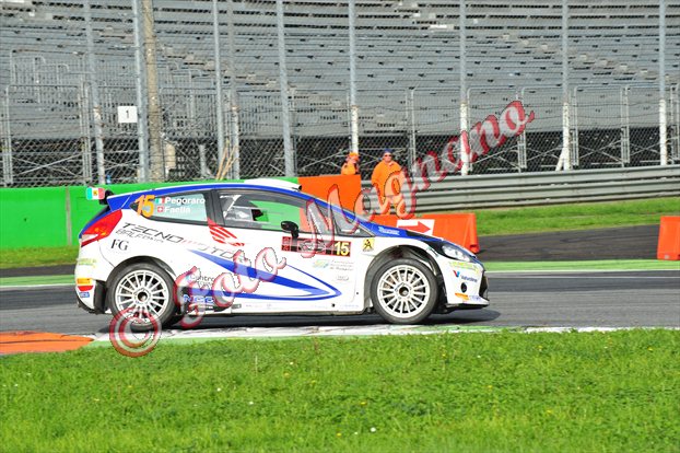DSC_4104.jpg